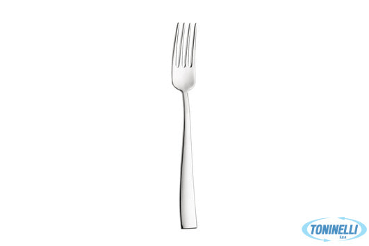 Pinti Inox Palace - Forchetta Tavola   16900002 - 4569