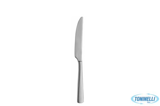 Pinti Inox Palace Stone Washed - Coltello Frutta   16920006 - 13965