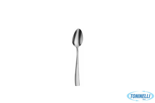 Pinti Inox Palace Stone Washed - Cucchiaino Caffe  16920007 - 13966