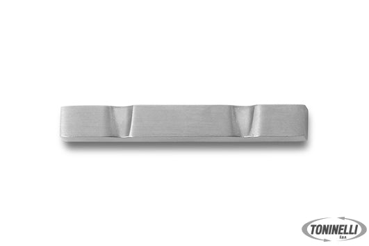 Comas Palillos Satin Poggia Bacchette-Posate 18-10 7554 - 11075