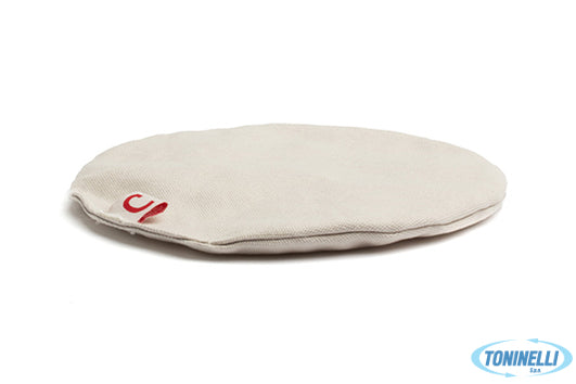 Comas Paneras Y Enfriador-Base Termica Per Portapane Cm 19 7459  In Cotone - 161
