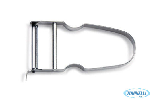 Sanelli              Pelapatate Castor - 164600