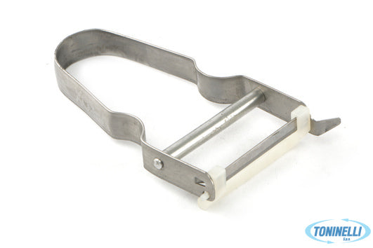 Rigamonti            Pelapatate Inox Rig.   Art. - 19072600