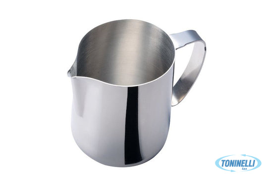Ilsa                 Pen Jug - Lattiera Inox 18.10 6 Tazze Cl 60 - 23199