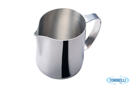 Ilsa                 Pen Jug - Lattiera Inox 18.10 8 Tazze Cl 80 - 23203