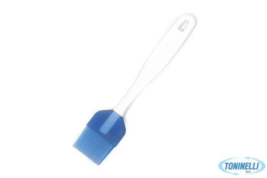 Thermohauser         Pennello In Silicone Cm 6   130693 - 2334600