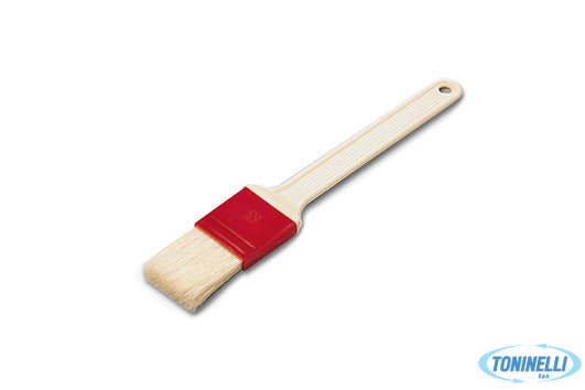 Thermohauser         Pennello Setole Naturali  Cm 4 123793 - 2333400
