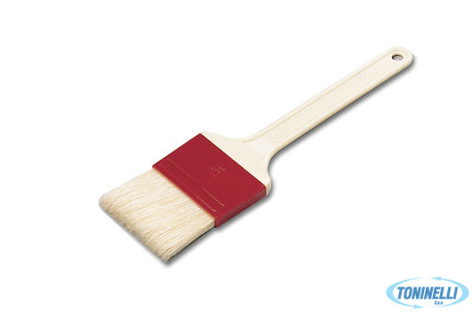 Thermohauser         Pennello Setole Naturali  Cm 6 123794 - 2333500