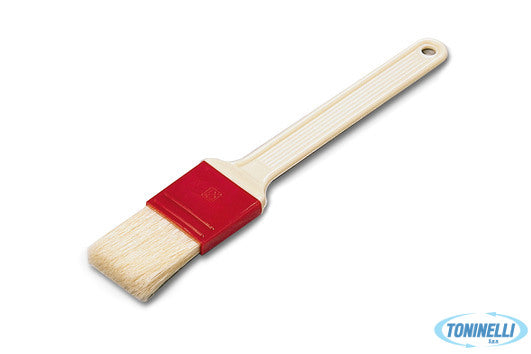 Thermohauser         Pennello Setole Naturali  Cm2,5 17180-130799 - 2334800