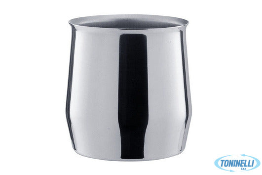 Ilsa                 Portacucchiaini Inox 18.10 - 161200