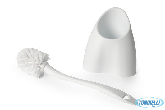 Stefanplast Portascopino Cucciolo 10590 Bianco Stf - 2218