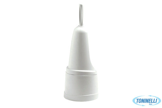 Stefanplast Portascopino Nuovo Storno   10540 - 1564200