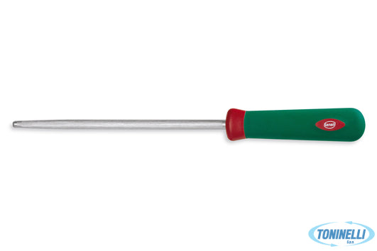Sanelli              Premana - Acciaino Cm 22  3606-22 San - 14056900