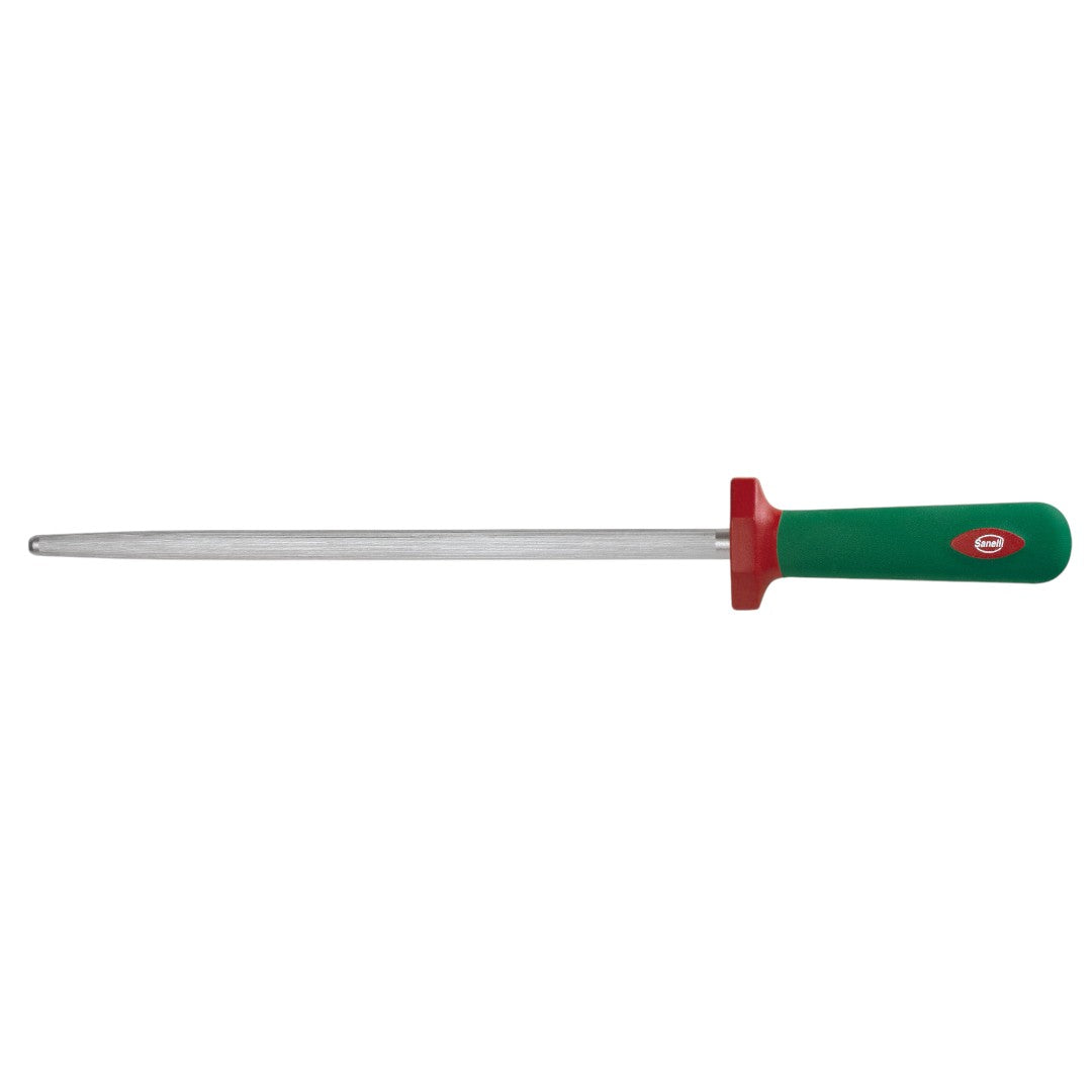 Sanelli Acciaino Tondo 30cm