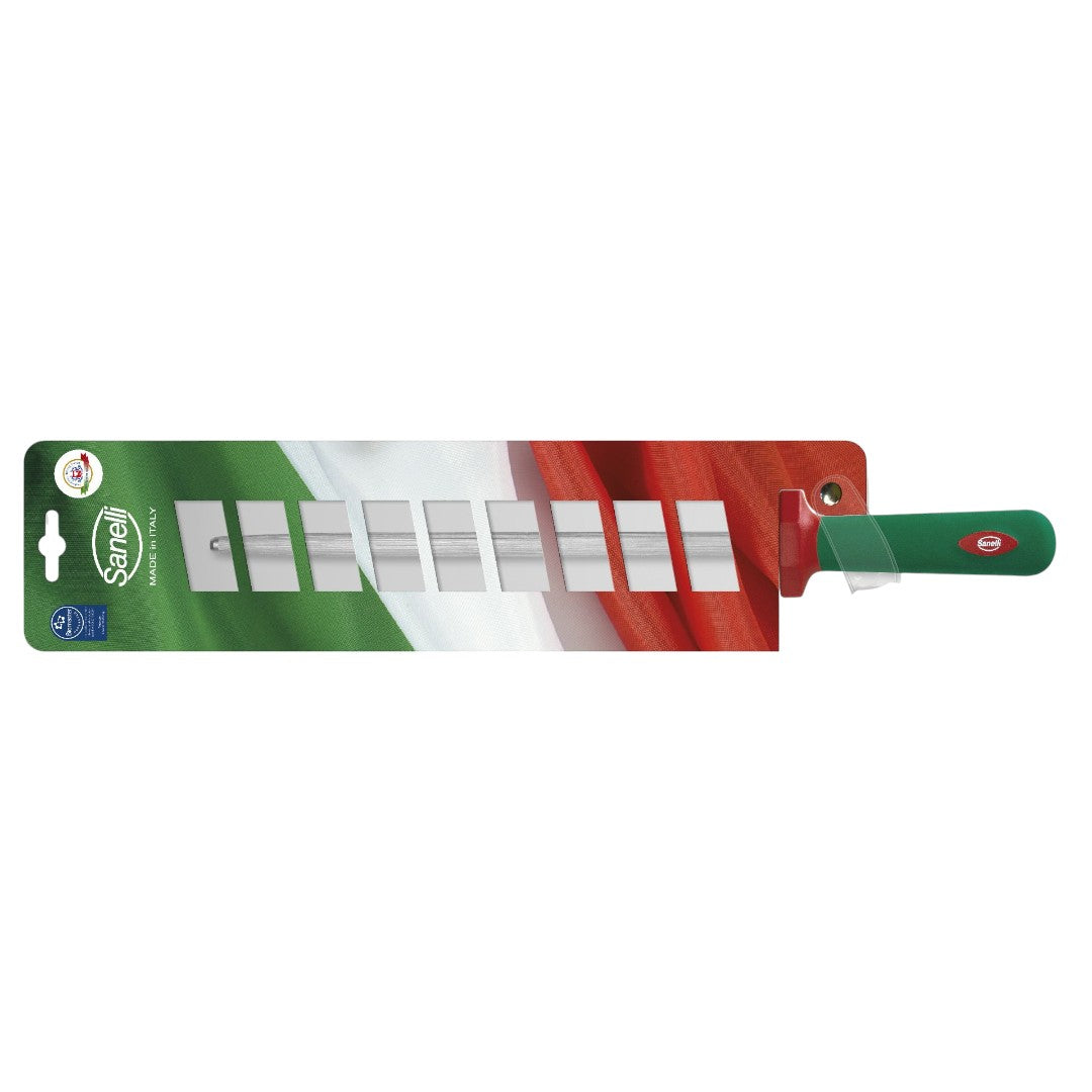 Sanelli Acciaino Tondo 30cm