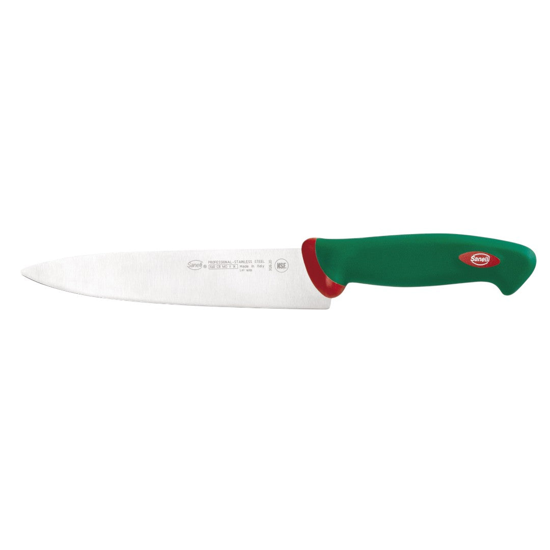 Sanelli Linea Premana Professional CM.20