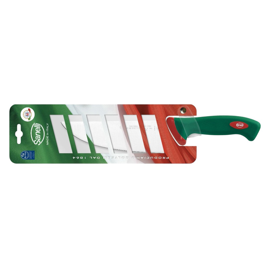 Sanelli Coltello Affettare CM.20
