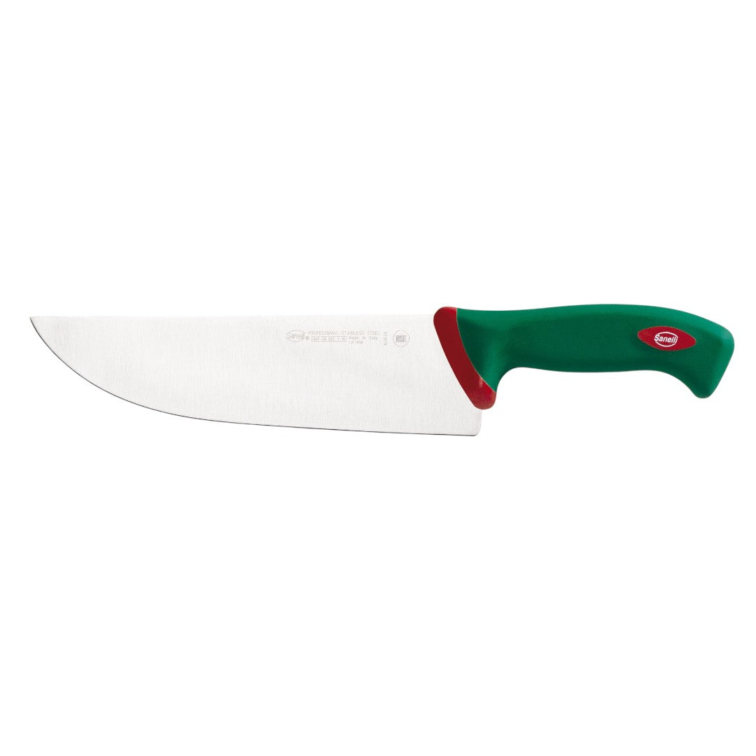 Sanelli Coltello Affettare CM.24