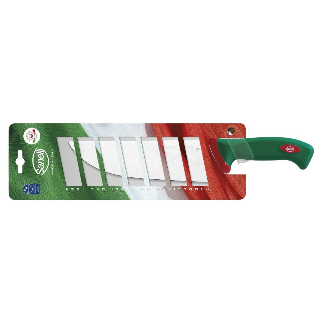 Sanelli Coltello Affettare CM.24