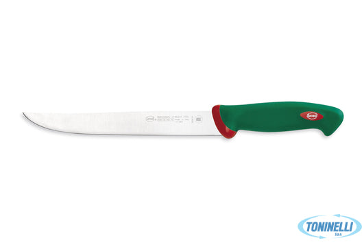 Sanelli              Premana - Coltello Arrosto 3006-24G Sa - 14057000