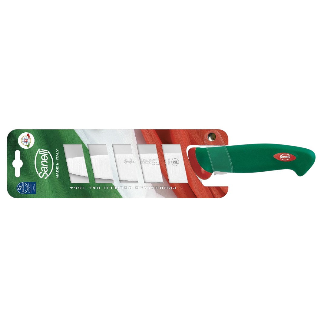 Sanelli Coltello Cucina 18cm