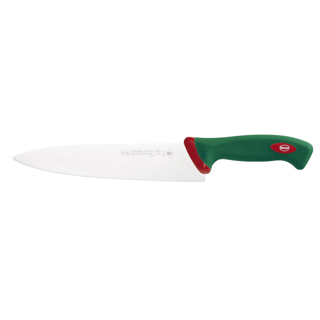 Sanelli Coltello Cucina 24cm