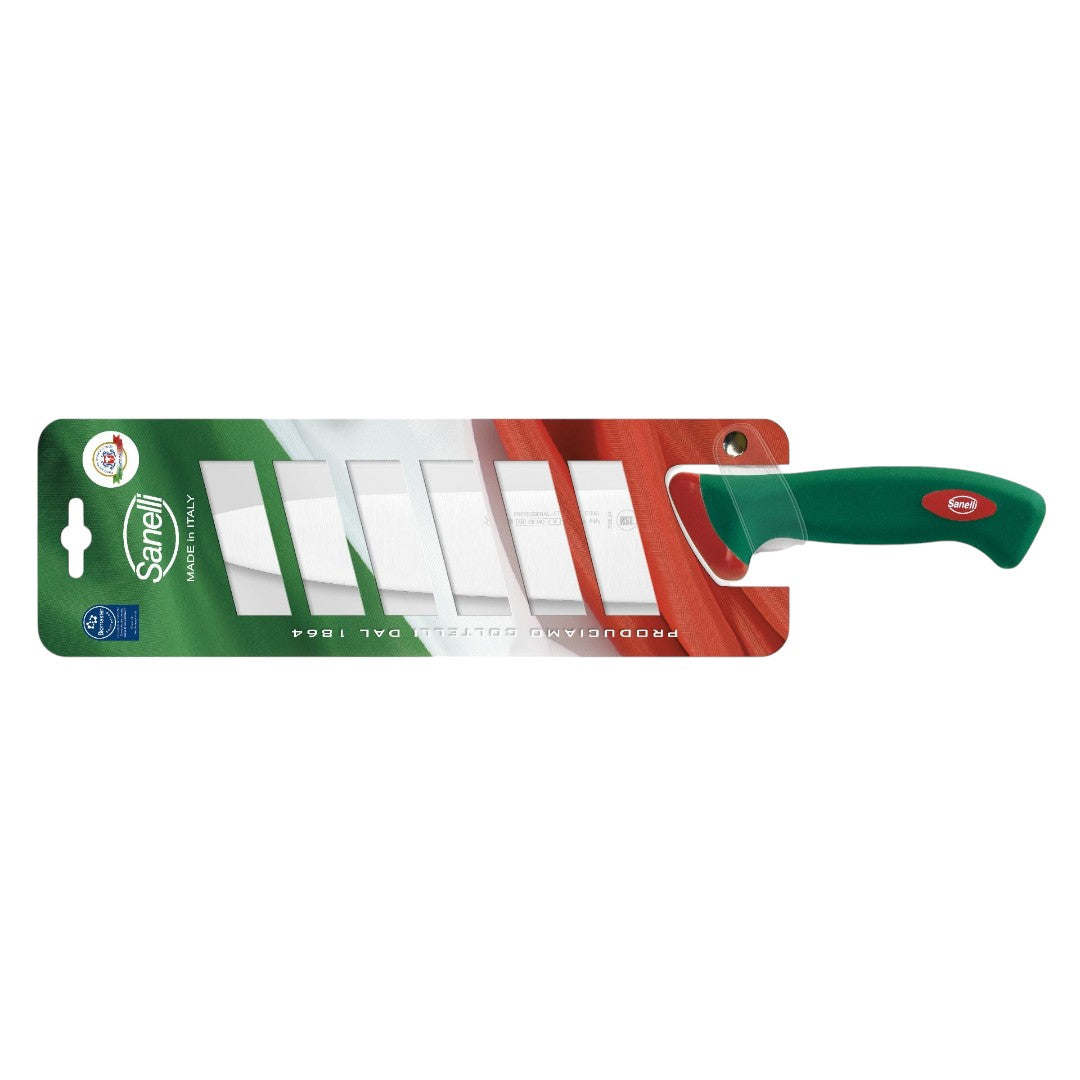Sanelli Coltello Cucina 24cm
