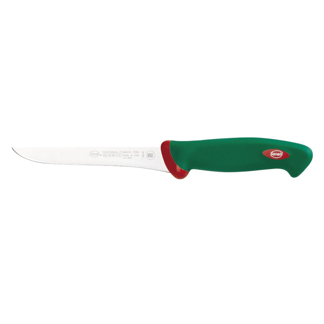 Sanelli Coltello Disosso 16cm