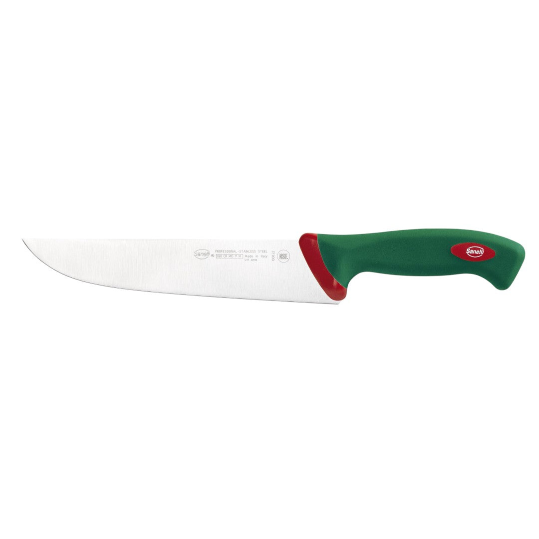 Sanelli Coltello Francese cm.22