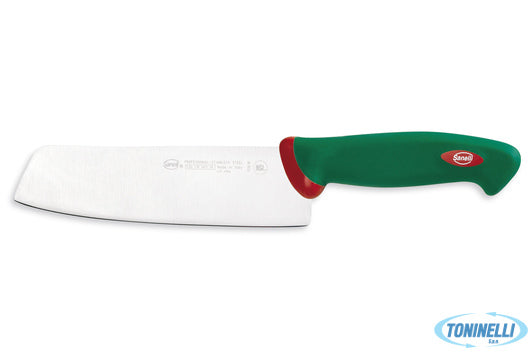 Sanelli              Premana - Coltello Giappone Cm 18 3136-18V Sa - 14058200