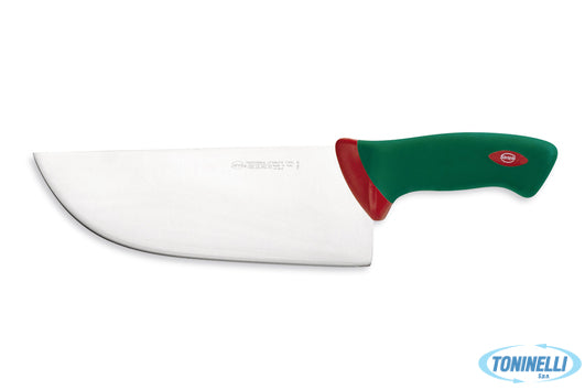 Sanelli              Premana - Coltello Mezzo Colpo Cm 28 1136-28 San - 163700