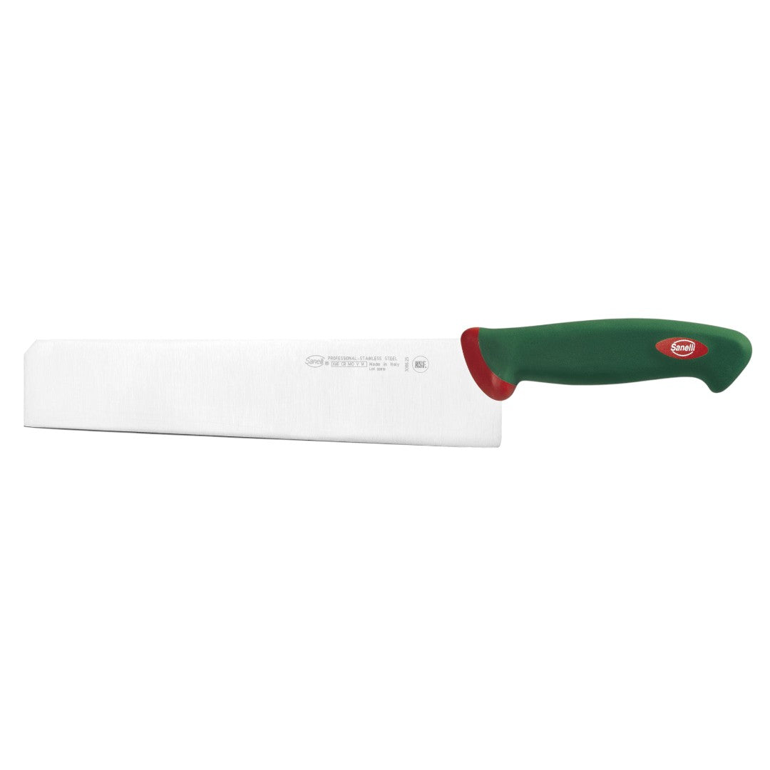 Sanelli Coltello Pasta CM.25