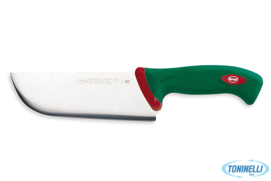 Sanelli              Premana - Coltello Pesto Cm 18 - 1999300