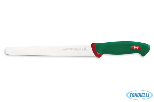 Sanelli              Premana - Coltello Prosciutto 3066-24 San - 14057400