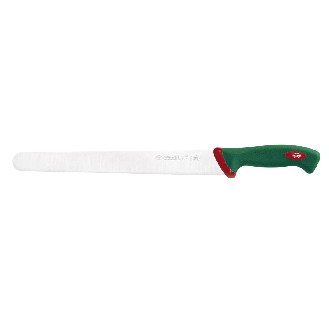 Sanelli Linea Premana Professional