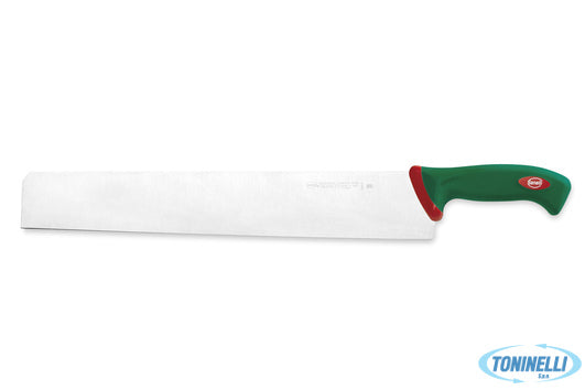 Sanelli              Premana - Coltello Salato Largo Cm 41 3086 - 768400