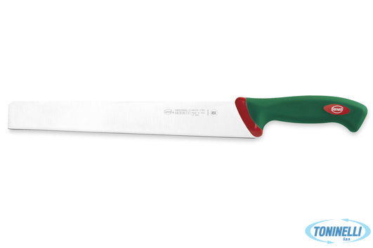 Sanelli              Premana - Coltello Salato 3106-30B Sa - 14057700
