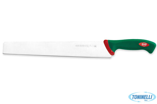 Sanelli              Premana - Coltello Salato 3106-33B Sa - 14057800