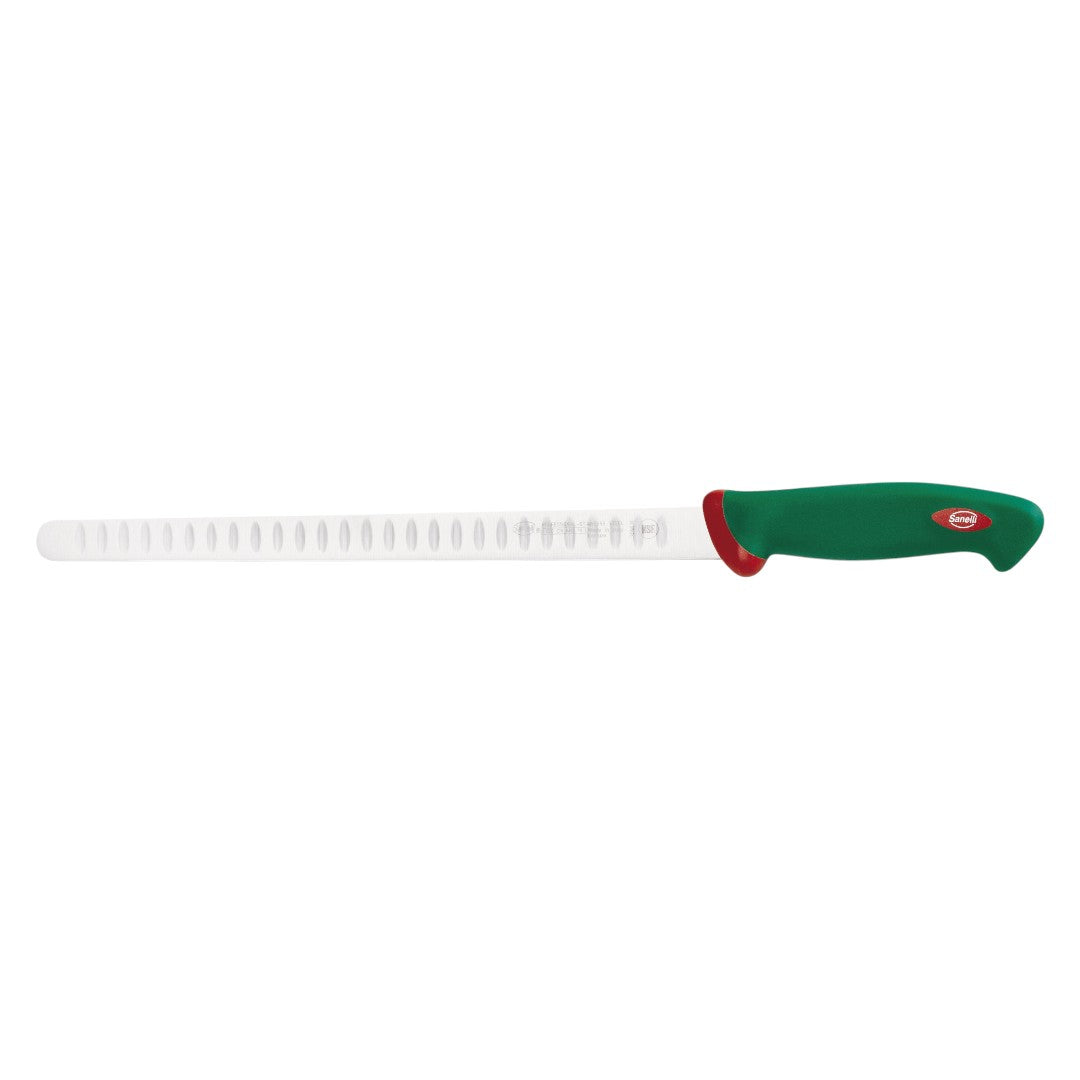 Sanelli Coltello Salmone CM.31