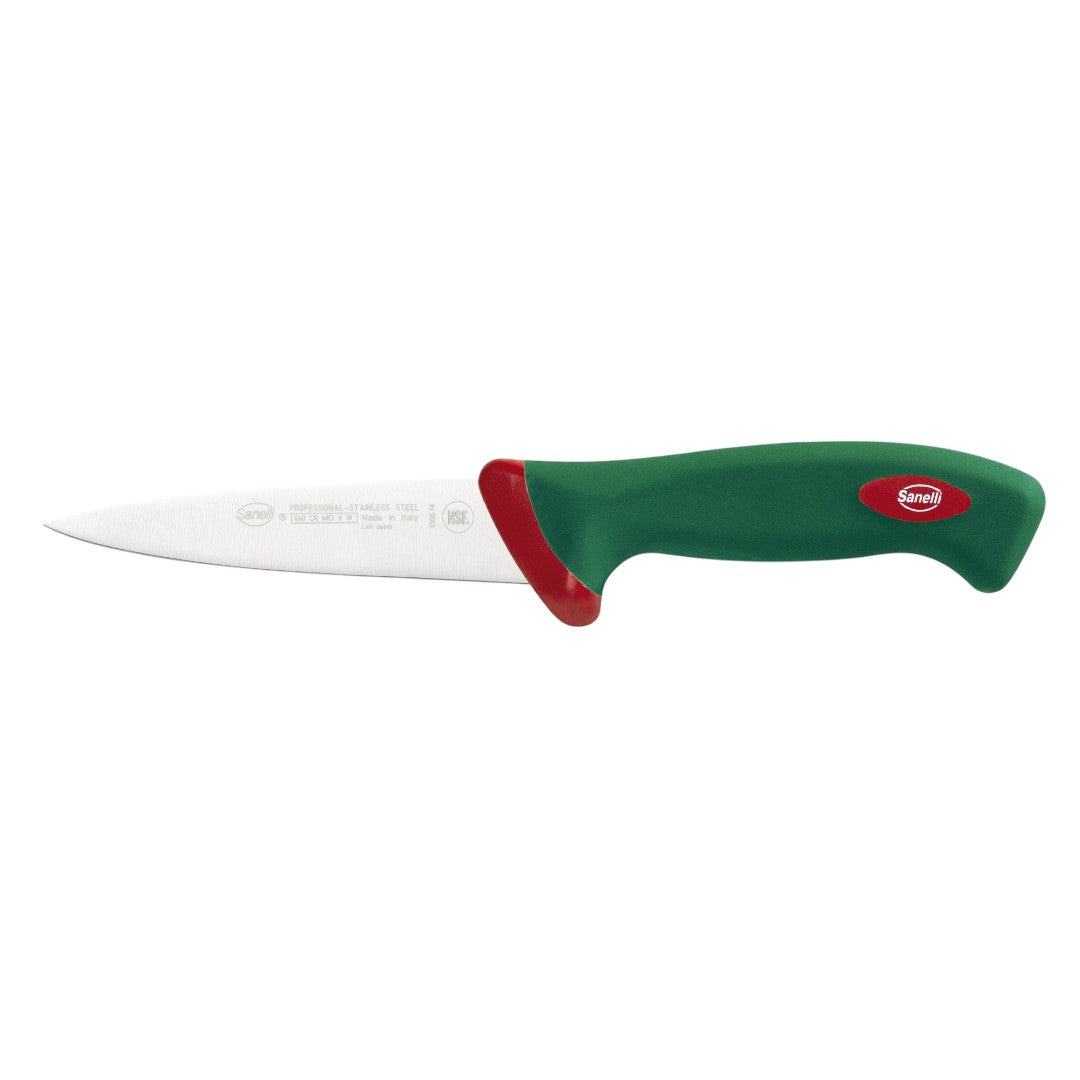 Sanelli Coltello Scannare CM.14