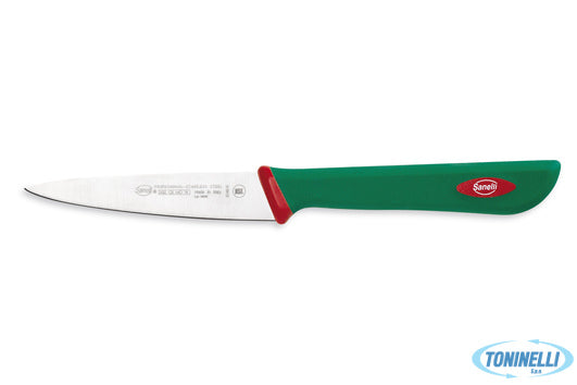 Sanelli              Premana - Coltello Spelucch. 3246-10V Sa - 14058400