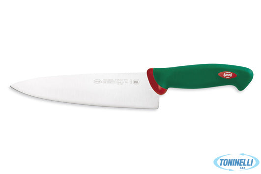 Sanelli              Premana - Coltello Trinciante Cm 21 3126-21 San - 164900