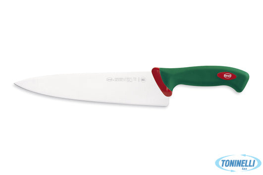 Sanelli              Premana - Coltello Trinciante Cm 25 3125.25 - 14068000