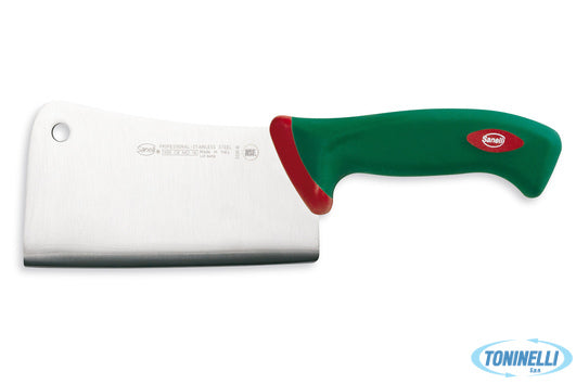Sanelli              Premana - Falcetta Cucina 3226-16 San - 14058300