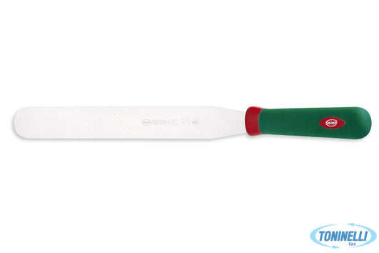 Sanelli              Premana - Spatola Cuoco Tran.3746-27 San - 448900