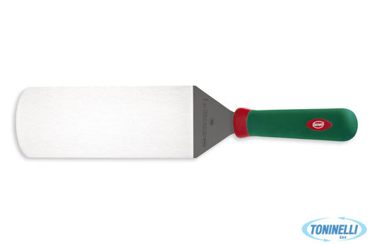 Sanelli              Premana - Spatola Hamburgher 3686-26 San - 164700