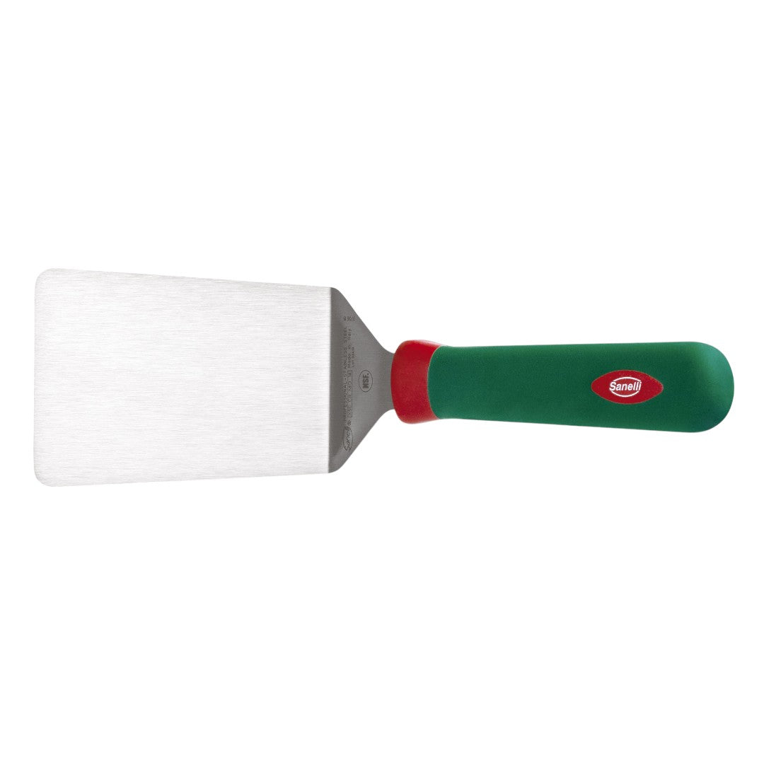 Sanelli Spatola Lasagne 15cm