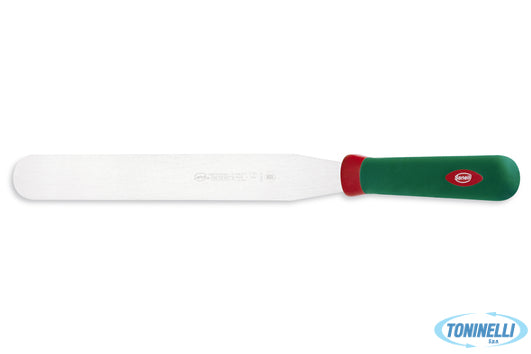 Sanelli              Premana - Spatola Salsa Cm 18 3746-18 San - 14058900
