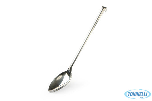 Calder               Preziosa-Cucchiaione  Cm 34,5 Inox 1535 - 13173500