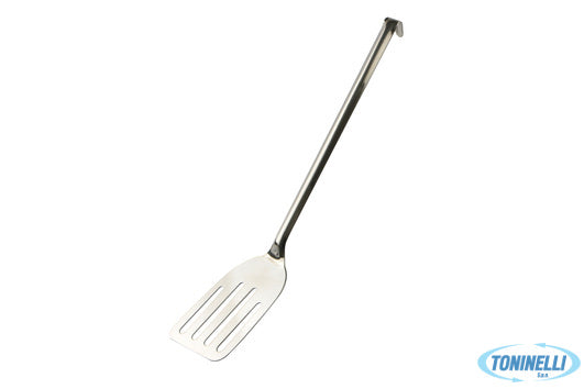 Calder               Preziosa-Paletta Svedese  Cm 34,5  Inox  1525 - 13173400